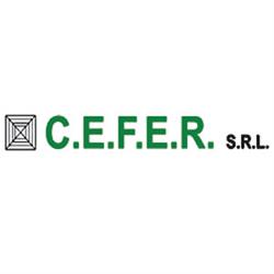 Cefer, Vigevano orari di apertura