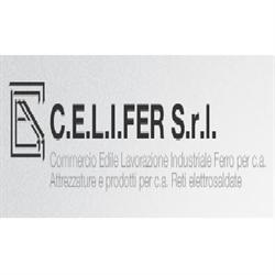 C.E.L.I FER, Paruzzaro orari di apertura