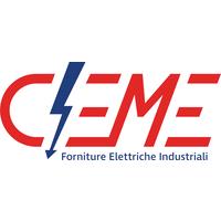C.E.M.E. S.P.A., Busto Arsizio orari di apertura