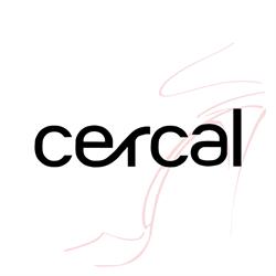Cercal, San Mauro Pascoli orari di apertura