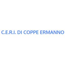 Coppe Ermanno - C.E.R.I., Segusino orari di apertura