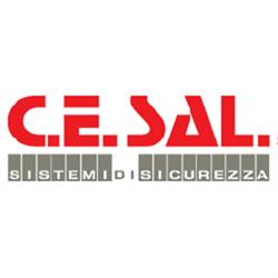 C.E.Sal. Sistemi di Sicurezza, Fossano orari di apertura