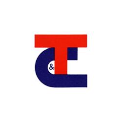 C. E T. sas Cesano Maderno, N - Orari di apertura