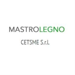 C.E.T.S.M.E., Milano orari di apertura