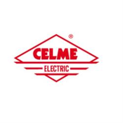 C.EL.ME srl, Truccazzano orari di apertura