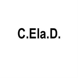 C.Ela.D., Viadana orari di apertura