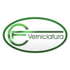 C.F. Verniciatura, Ponte a poppi orari di apertura