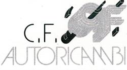 C.f. Autoricambi Di Ferrario Mirko & C. S.n.c., Storo orari di apertura