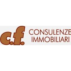 C. F. Consulenze Immobiliari, Reggio Emilia orari di apertura