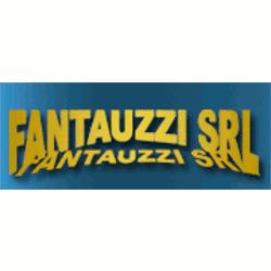 Fantauzzi, Cassolnovo orari di apertura