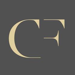 C.F.DATA SRL, Aprilia orari di apertura