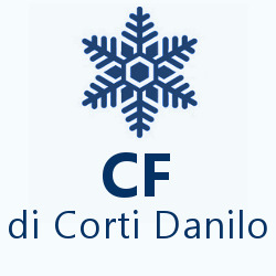 C.F. di Corti Danilo - impianti di refrigerazione, Trezzo sull'Adda orari di apertura