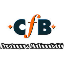 C.F.B., Vigonza orari di apertura