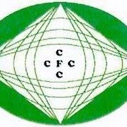 Centro Fisioterapico Crevalcorese, orari di apertura