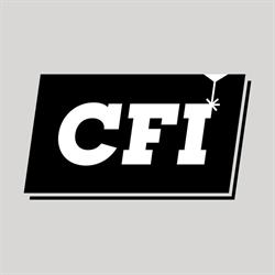 C.F.I., Arluno orari di apertura