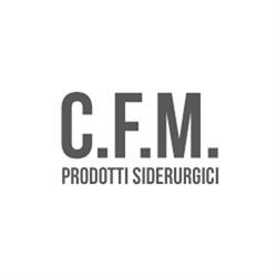 C.F.M., Mondovì orari di apertura