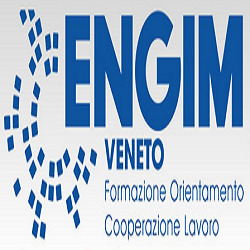 Sfp Turazza Engim Veneto, Treviso orari di apertura