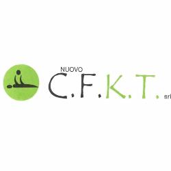 Nuovo Cfkt Potenza, orari di apertura