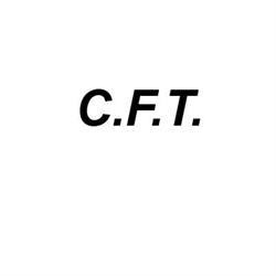 C.F.T., Riccione orari di apertura
