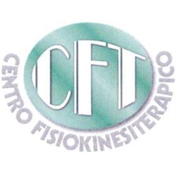 C.F.T. Centro Fisiokinesiterapico, Marina di Andora orari di apertura