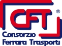 C.f.t. Consorzio Ferrara Trasporti, orari di apertura
