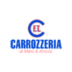 Carrozzeria C.F.T. di Melis A. & Anicito S. Snc, Tradate orari di apertura