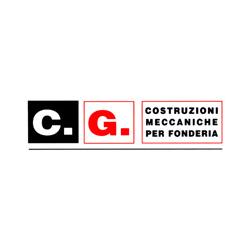 C.G. di Cinelli Tiziano e C., Sala Bolognese orari di apertura