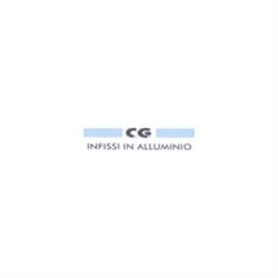 C.G. Infissi in Alluminio, Sesto Fiorentino orari di apertura