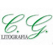C.G. Litografia, Montabone orari di apertura