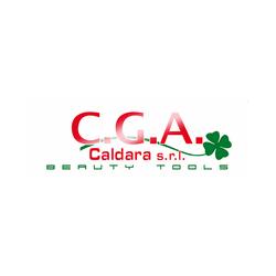 Cga Caldara Beauty Tools, Canzo orari di apertura