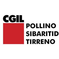 C.G.I.L. Del Pollino, Castrovillari orari di apertura
