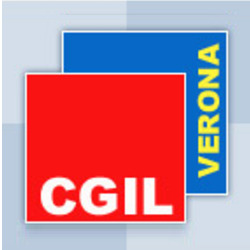 C.G.I.L. Camera del Lavoro Territoriale, Verona orari di apertura
