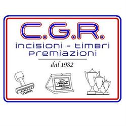 C.g.r. Thiene, N - Orari di apertura