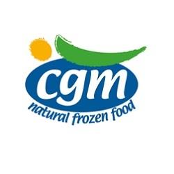 CGM SPA Natural Frozen Food, Pollenza orari di apertura