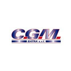 CGM BATRA S.R.L., San Giuliano Milanese orari di apertura