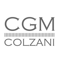 C.g.m. Di Colzani Gianmario Giussano, Paina Di Giussano - Orari di apertura