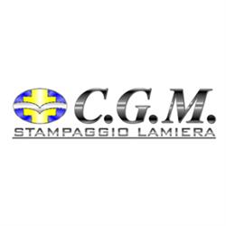 C.G.M. - Stampaggio Lamiera, Cunico orari di apertura