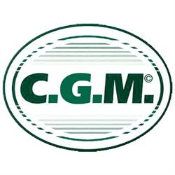 C.G.M., Modena orari di apertura