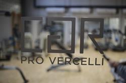 C.g.r. Pro Vercelli, orari di apertura