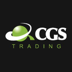 CGS Trading, Rogno orari di apertura
