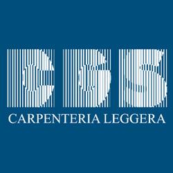 CGS Carpenteria Leggera, Bedizzole orari di apertura