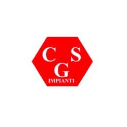 C.G.S. Impianti, Bedizzole orari di apertura