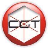 C.G.T. SRL, Palermo orari di apertura
