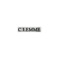 C.I.Emme Sas, Novate Milanese orari di apertura