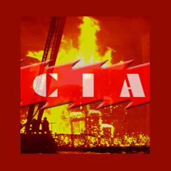 Cia Centro Italiano Antincendio, Schio orari di apertura