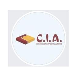C.I.A., Castel dell'Aquila orari di apertura