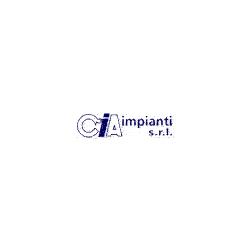 C.I.A. Impianti, Perugia orari di apertura