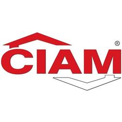 C.i.a.m. Servizi SRL, Terni orari di apertura