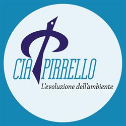 C.i.a.pirrello (Srl), Gibellina orari di apertura