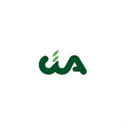 C.I.A. Confederazione Agricoltori, Asti orari di apertura